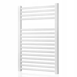grzejnik-lazienkowy-120x50-cm-511w-rozstaw-455-mm