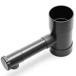 zbieracz-wody-deszczowej-z-zaworem-80-mm