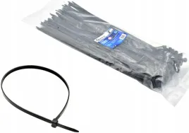 opaski-zaciskowe-nylonowe-czarne-180x3-6mm-uv-100s