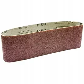 3x-pas-bezkoncowy-p40-533x75mm-papier-scierny-do-szlifierki-tasmowej