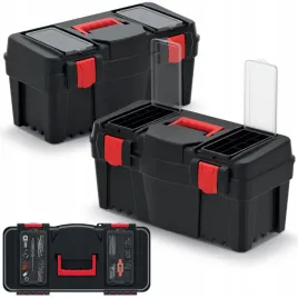 skrzynka-narzedziowa-uniwersalna-55x27-kargo-classic-z-tacka-i-2-schowkami