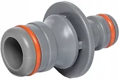 zlacze-typu-i-redukcja-power-jet-standard