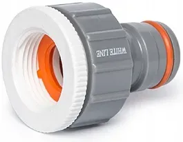 przylacze-kranu-power-jet-3-4-x-1