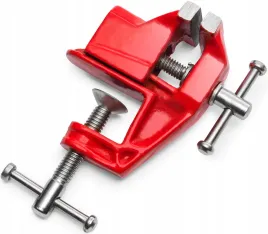 imadlo-slusarskie-stolowe-mini-75-mm-stolarskie