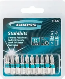 bity-ph1-x-25-mm-10-szt-zestaw-bitow