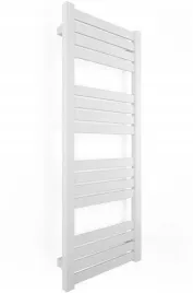 grzejnik-lazienkowy-81x54-cm-386w-r500-mm-bialy