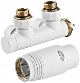 zestaw-termostatyczny-podlaczenia-grzejnika-zespolony-rozstaw-50mm-komplet