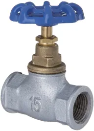 zawor-zeliwny-przelotowy-1-2