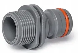 wkretka-do-urzadzen-zraszajacych-gz-3-4-power-jet