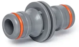 zlacze-weza-ogrodowego-power-jet-1-cal