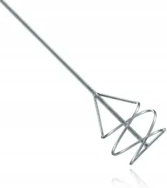 mieszadlo-do-zapraw-120-mm-ocynk