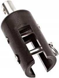 kretlik-rolera-barton-roler-foka-rolfok