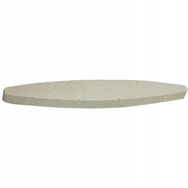 oselka-230-mm-ostrzalka