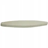oselka-230-mm-ostrzalka