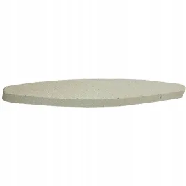 oselka-230-mm-ostrzalka