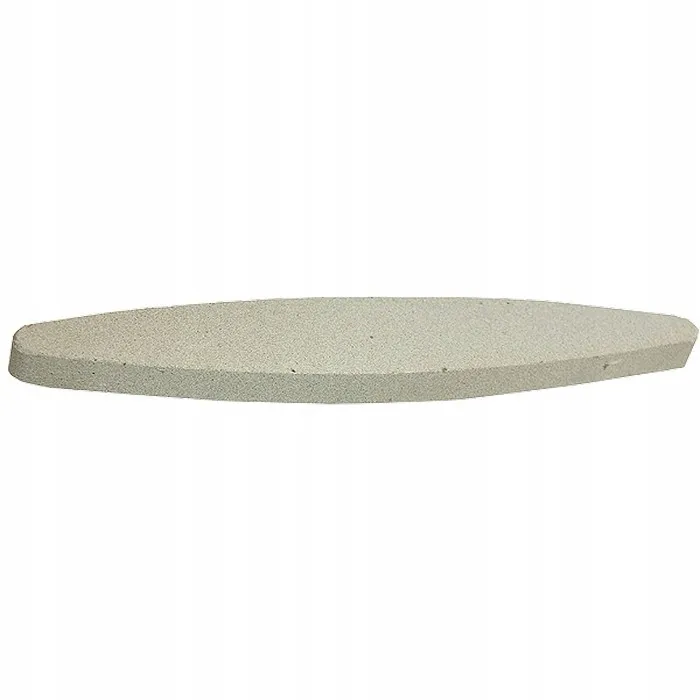 oselka-230-mm-ostrzalka-stan-nowy