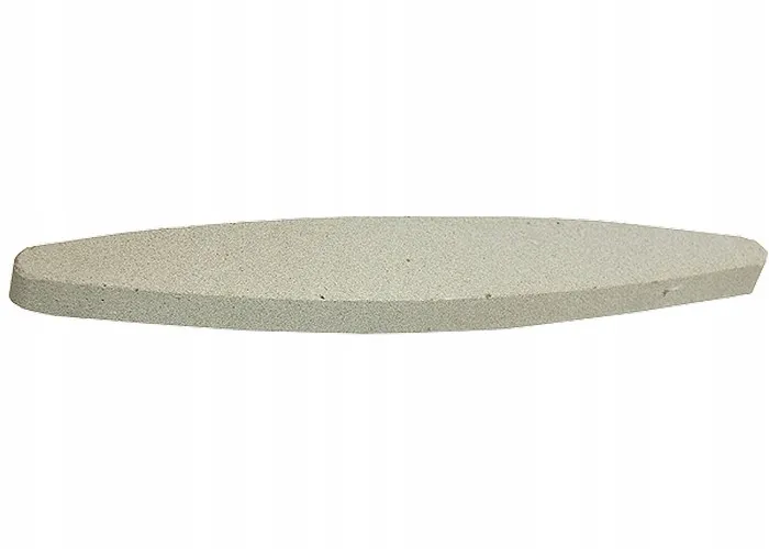 oselka-230-mm-ostrzalka-stan-nowy