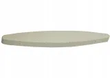 oselka-230-mm-ostrzalka-stan-nowy