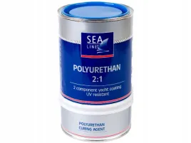 farba-sea-line-polyurethane-075l-jasno-niebieska
