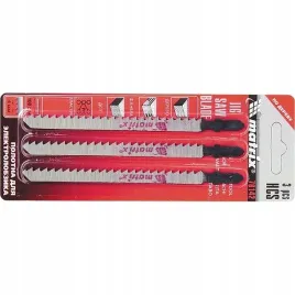 brzeszczoty-do-wyrzynarki-hcs-50x12-mm-3-szt