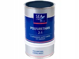 farba-sea-line-polyurethane-075l-niebieska