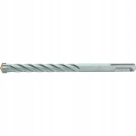 wiertlo-do-betonu-krzyzowe-10x160-mm-sds-plus