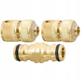 szybkozlacza-weza-ogrodowego-mosiezne-1-2