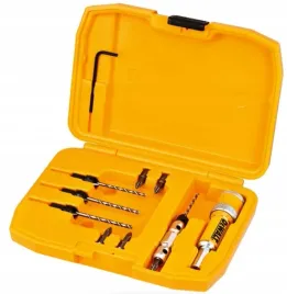 zestaw-bitow-wiertel-obroc-i-pracuj-dewalt-dt7612