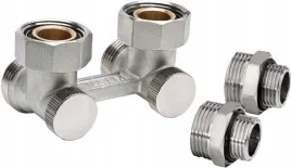 zespol-odcinajacy-katowy-ze-stozkami-g-1-2x3-4