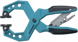 zaciski-kleszczowe-38mm-gross-scisk