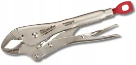 milwaukee-szczypce-zaciskowe-mors-morsea-250-mm