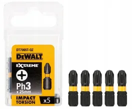koncowka-bity-ph3x25mm-udar-5szt-dewalt-torsion