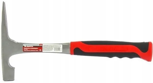 mlotek-murarski-600g-mtx-stan-nowy