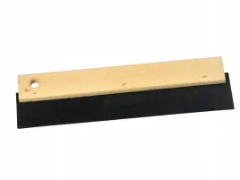 fugownica-250-mm