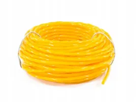 zylka-do-kosy-podkaszarki-24mm-x-10-m-pleciona