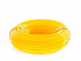 zylka-do-kosy-podkaszarki-2mm-x-15-m-okragla