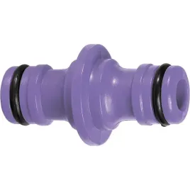 lacznik-nypel-weza-ogrodowego