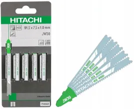 brzeszczot-do-drewna-hitachi-t119b-jw30-750042