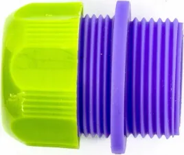 lacznik-weza-ogrodowego-1-2-gwint-zew-3-4