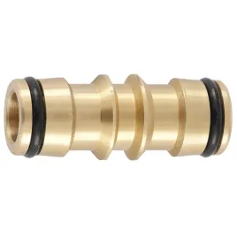 lacznik-weza-ogrodowego-mosiezny-1-2-cala