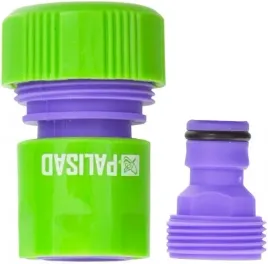 lacznik-do-weza-3-4-z-adapterem-i-gwintem