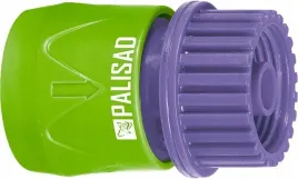 szybkozlacze-lacznik-weza-gwint-wewnerzny-3-4