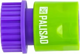 szybkozlacze-lacznik-weza-gwint-wewnerzny-3-4-stop