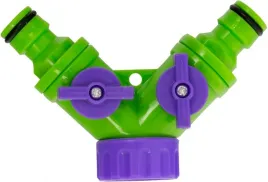 trojnik-rozdzielacz-weza-ogrodowego-z-zaworami-3-4