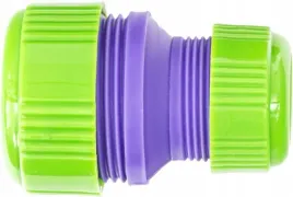 reparator-weza-ogordowego-redukcja-1-2-3-4-cala