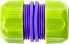 reparator-weza-ogrodowego-1-2-cala