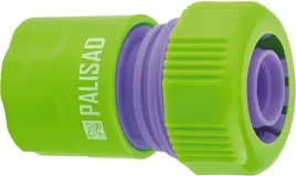 szybkozlacze-weza-ogrodowego-3-4-przelot