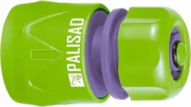 szybkozlacze-weza-ogrodowego-1-2-stop