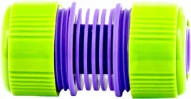 reparator-weza-ogrodowego-1-cal