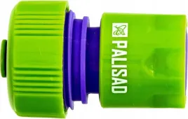 szybkozlacze-weza-ogrodowego-3-4-stop